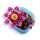 LEGO BOTANICALS 11509 Kwitnący kaktus - 1473413 - zdjęcie 12